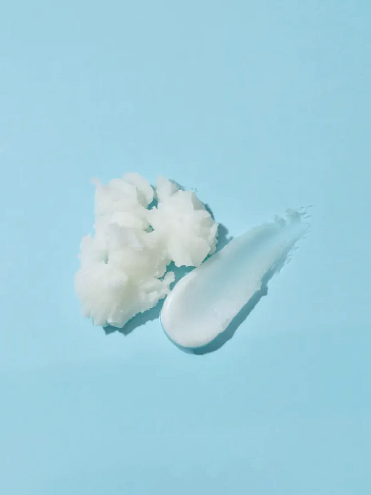 ROUND LAB 1025 Dokdo Cleansing Balm 100ml