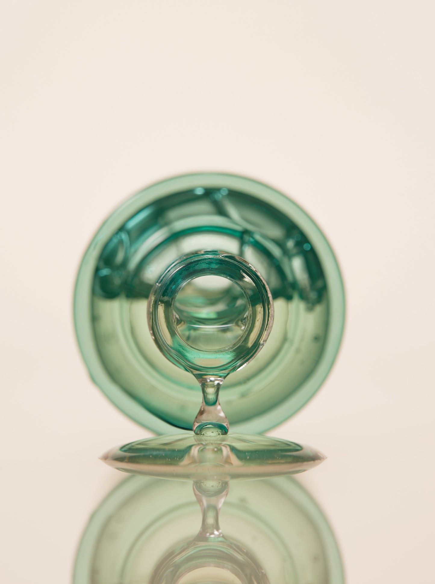 Ampoule de barrière cutanée intensive à l'artichaut Axis-y