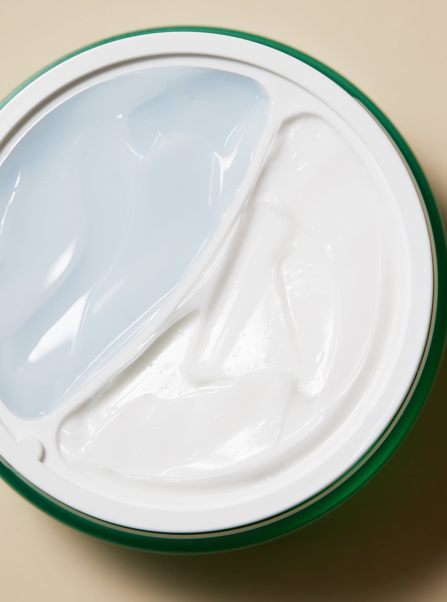 Crème duo Axis-y Cera-Heart My Type