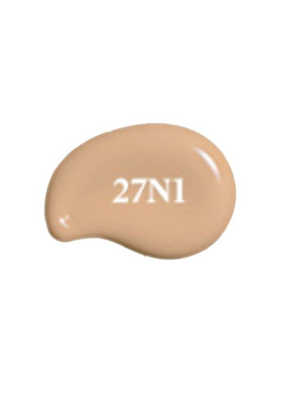 ETUDE HOUSE Double Lasting Foundation