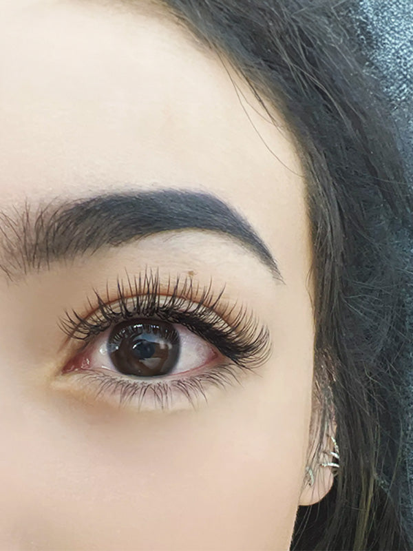 Nettoyant Dokdo Round Lab 1025