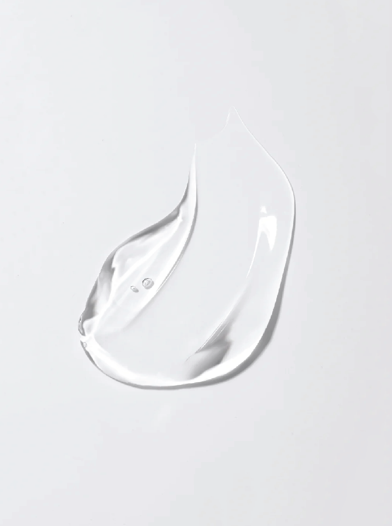 INNISFREE Cherry Glow Jelly Cream 50ml