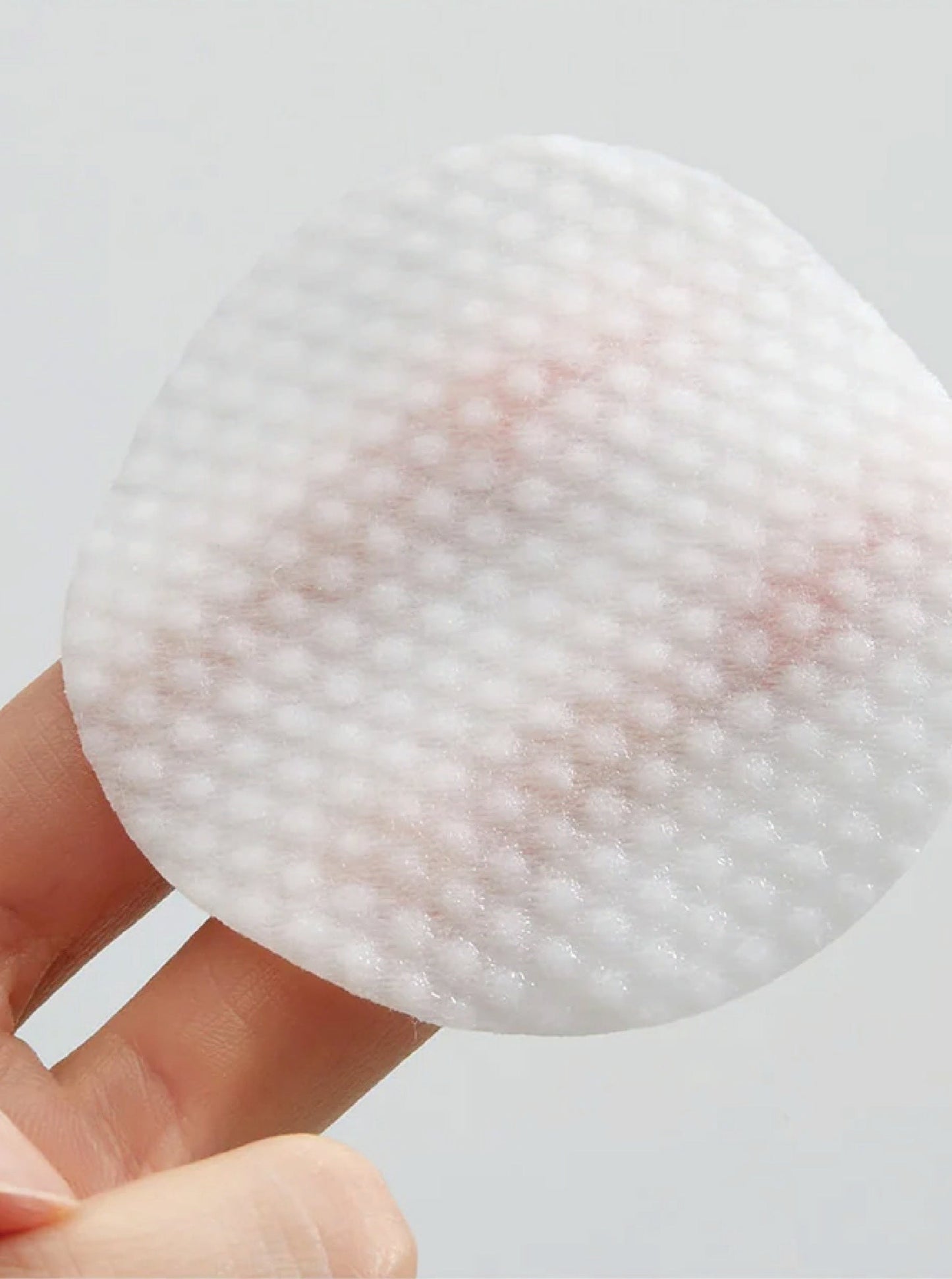 Tampon tonique équilibré Torriden