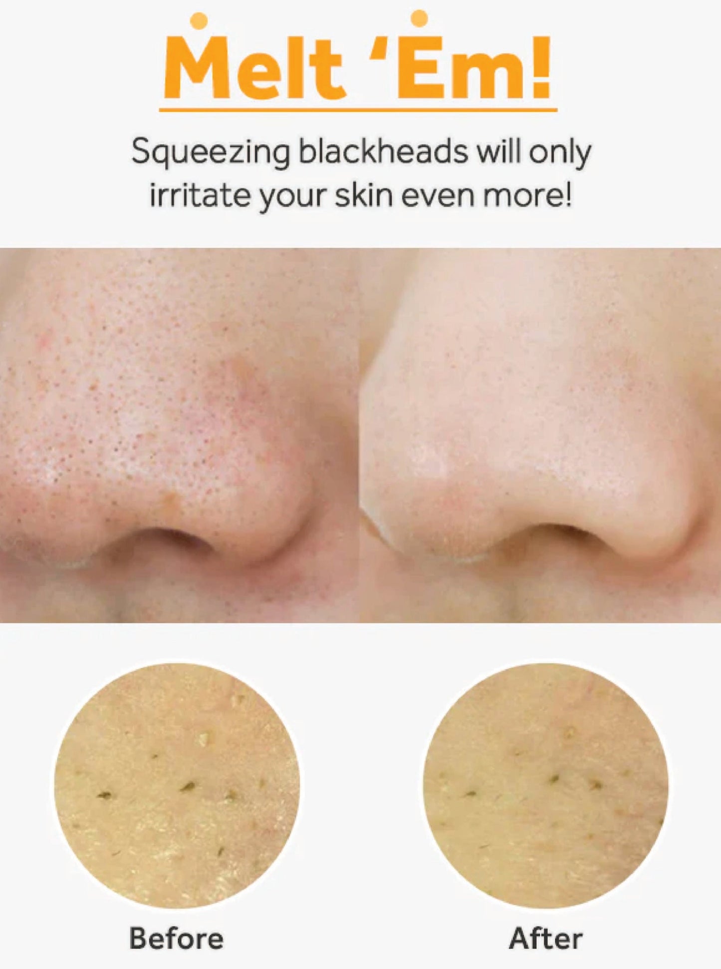 Huile nettoyante pure Manyo