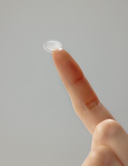 SOME BY MI 30 Days Miracle Clear Spot Patch