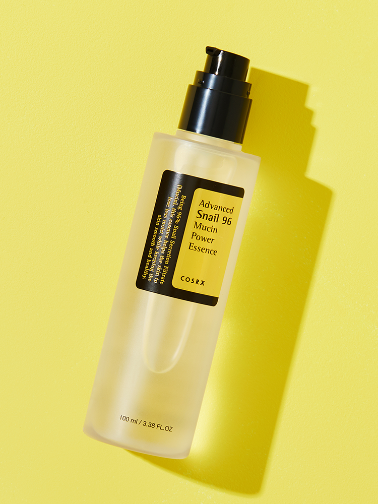 COSRX Advanced Snail 96 Mucin Power Essence