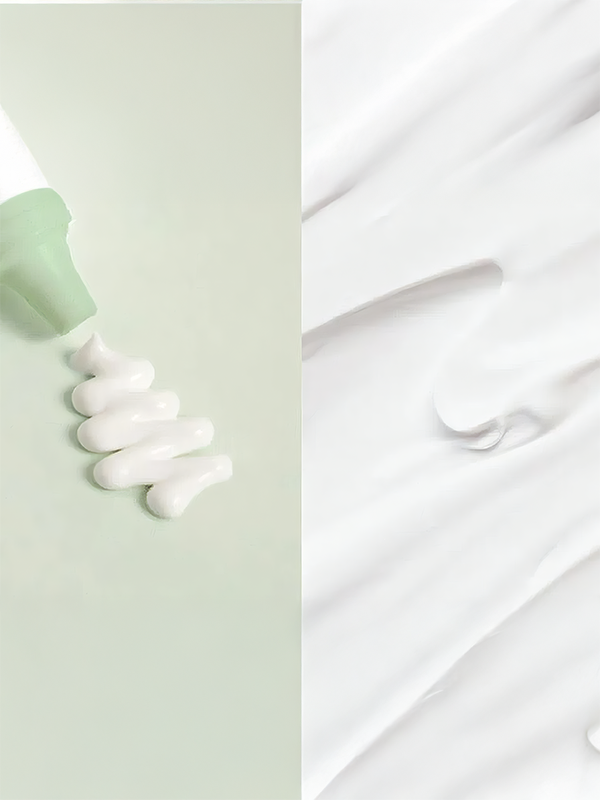 ANUA Airy Sun Cream 50ml NPN