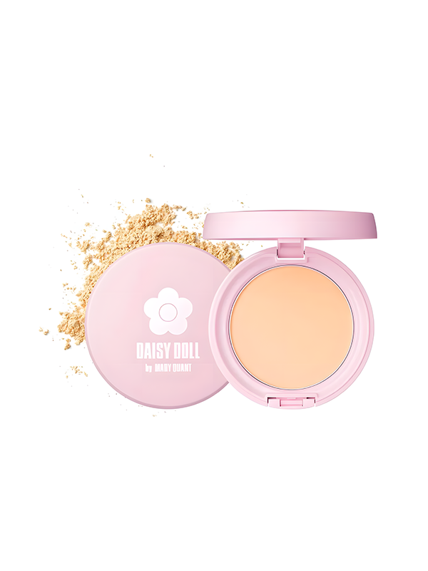 Goodal Green Tangerine Vita C Patch Gel Pour Les Yeux 60pc