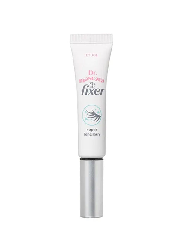 ETUDE HOUSE Dr. Mascara Fixer For Super Longlash