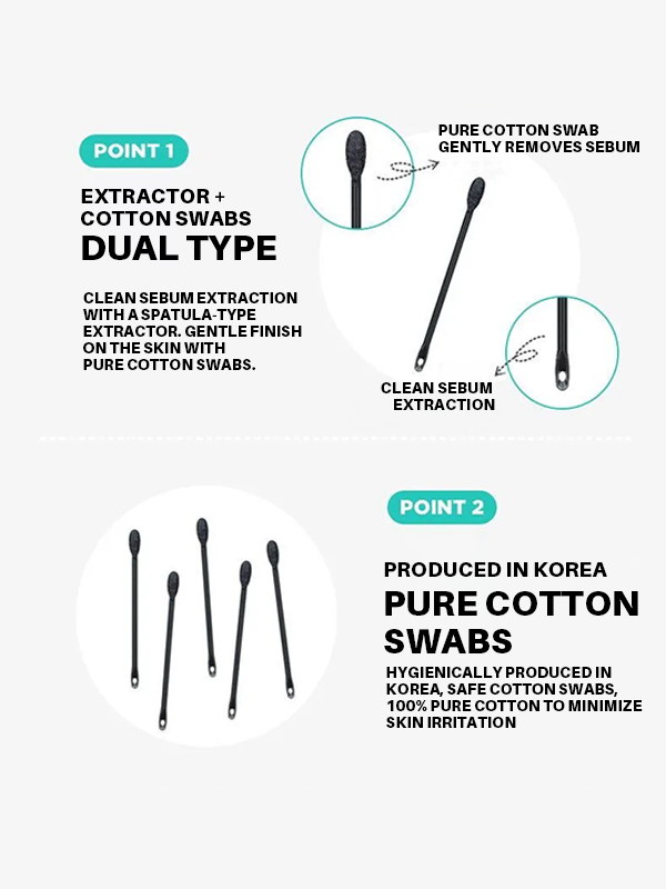 Abib Heartleaf Crème Calmante Tube 75 ml