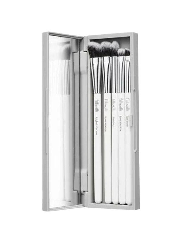 CLAY BEAUTY FRESH COVER MAKE-UP 4個セット Makeup Collections | COVERGIRL®