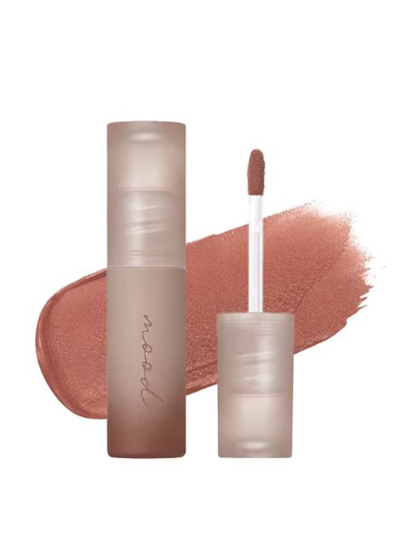 Goodal Green Tangerine Vita C Patch Gel Pour Les Yeux 60pc