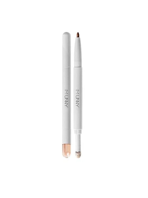 IM UNNY Delight Eye Stick Dewar Beige