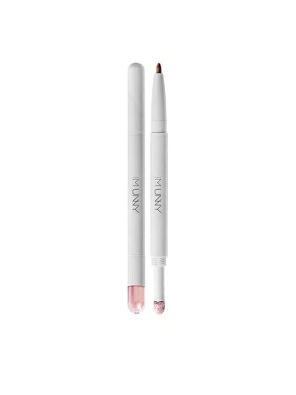 IM UNNY Delight Eye Stick Dewar Pink