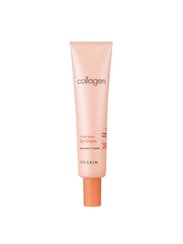 ITS SKIN Collagen Nutrition Eye Cream 25ml