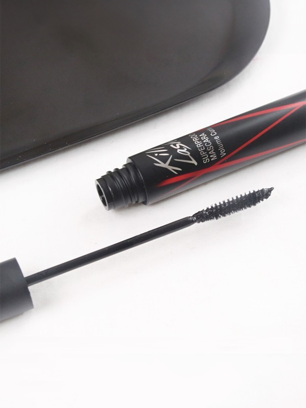 CLIO Kill Lash Superproof Mascara