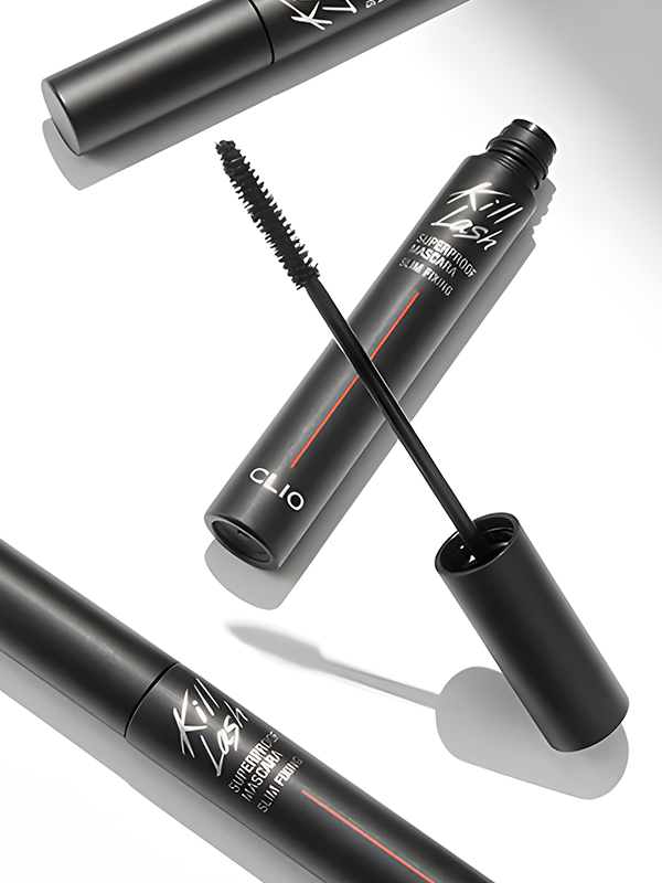 CLIO Kill Lash Superproof Mascara
