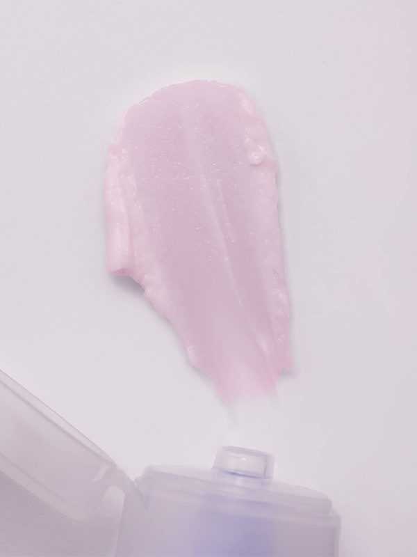 CHASIN RABBITS Perfume Hand Cream Love 50ml