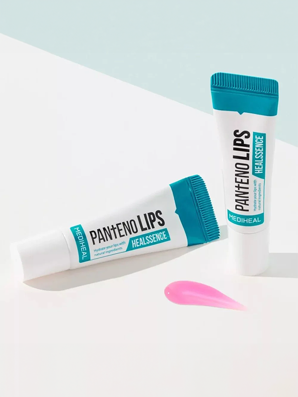 Mediheal Labocare Pantenolips Healsence 10 ml