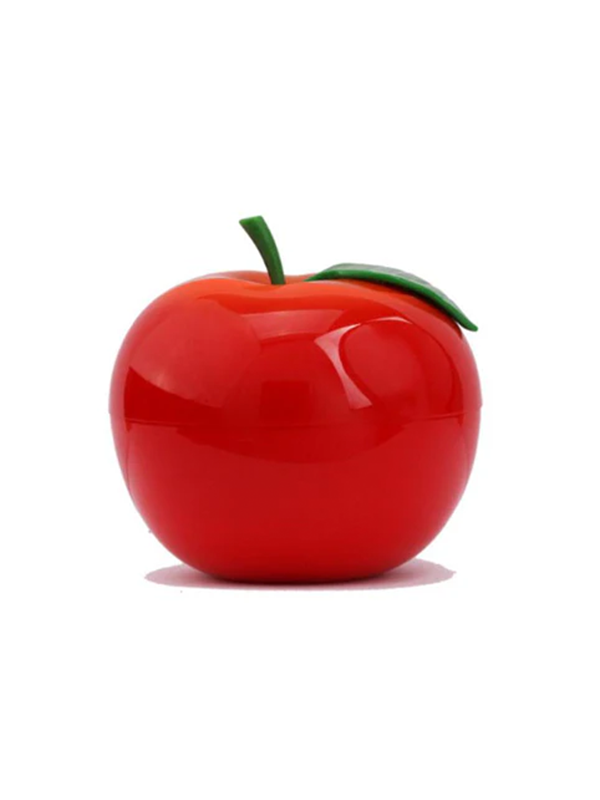 Tonymoly Crème Mains Pomme Rouge 30g