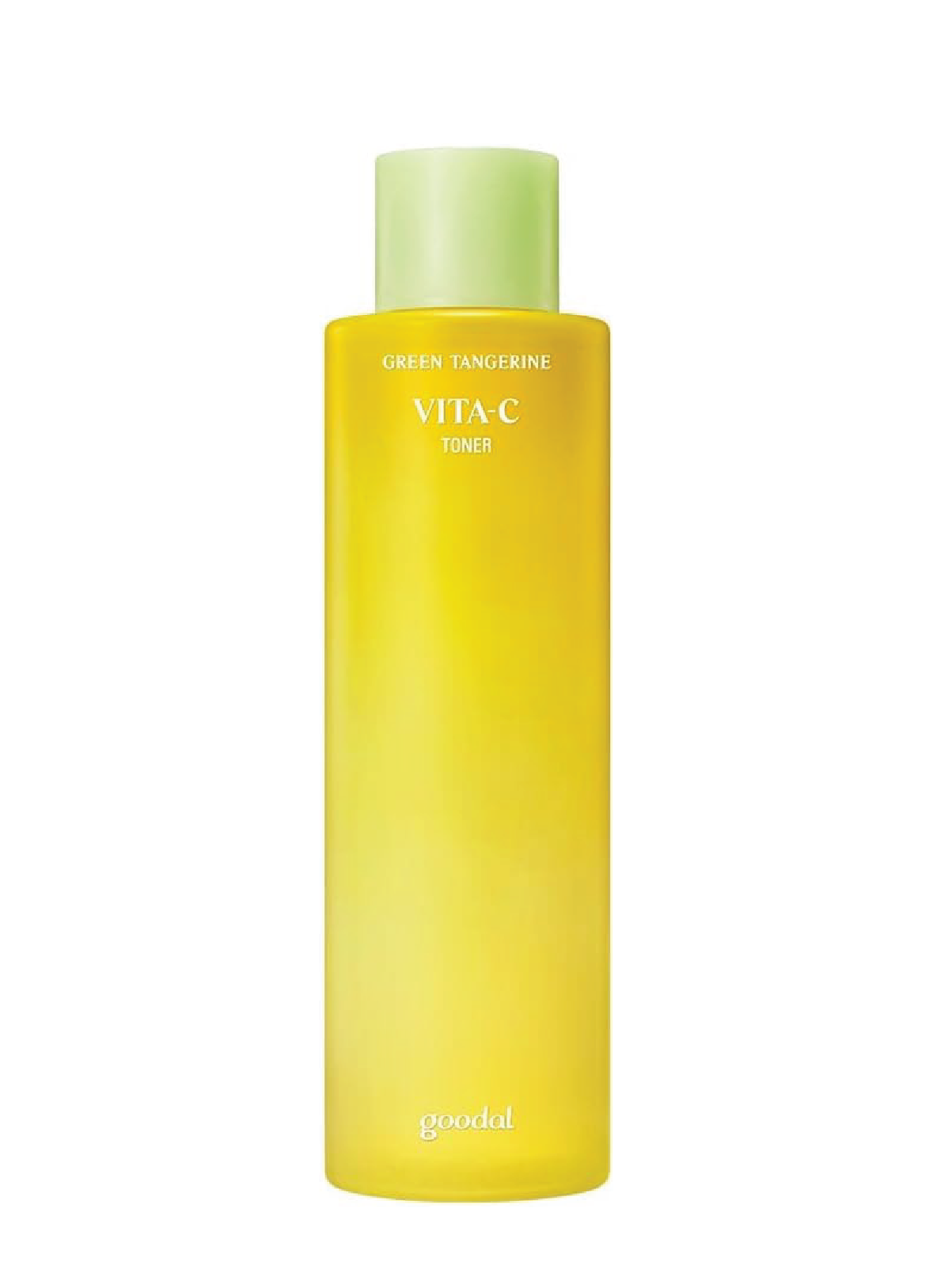 Goodal Green Tangerine Vita C Toner 300ml