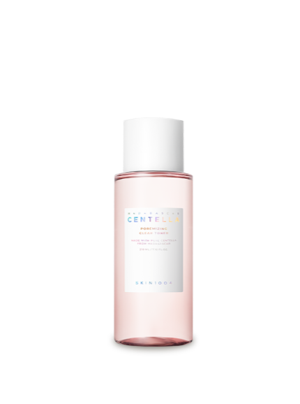 SKIN1004 Poremizing Clear Toner 210ml