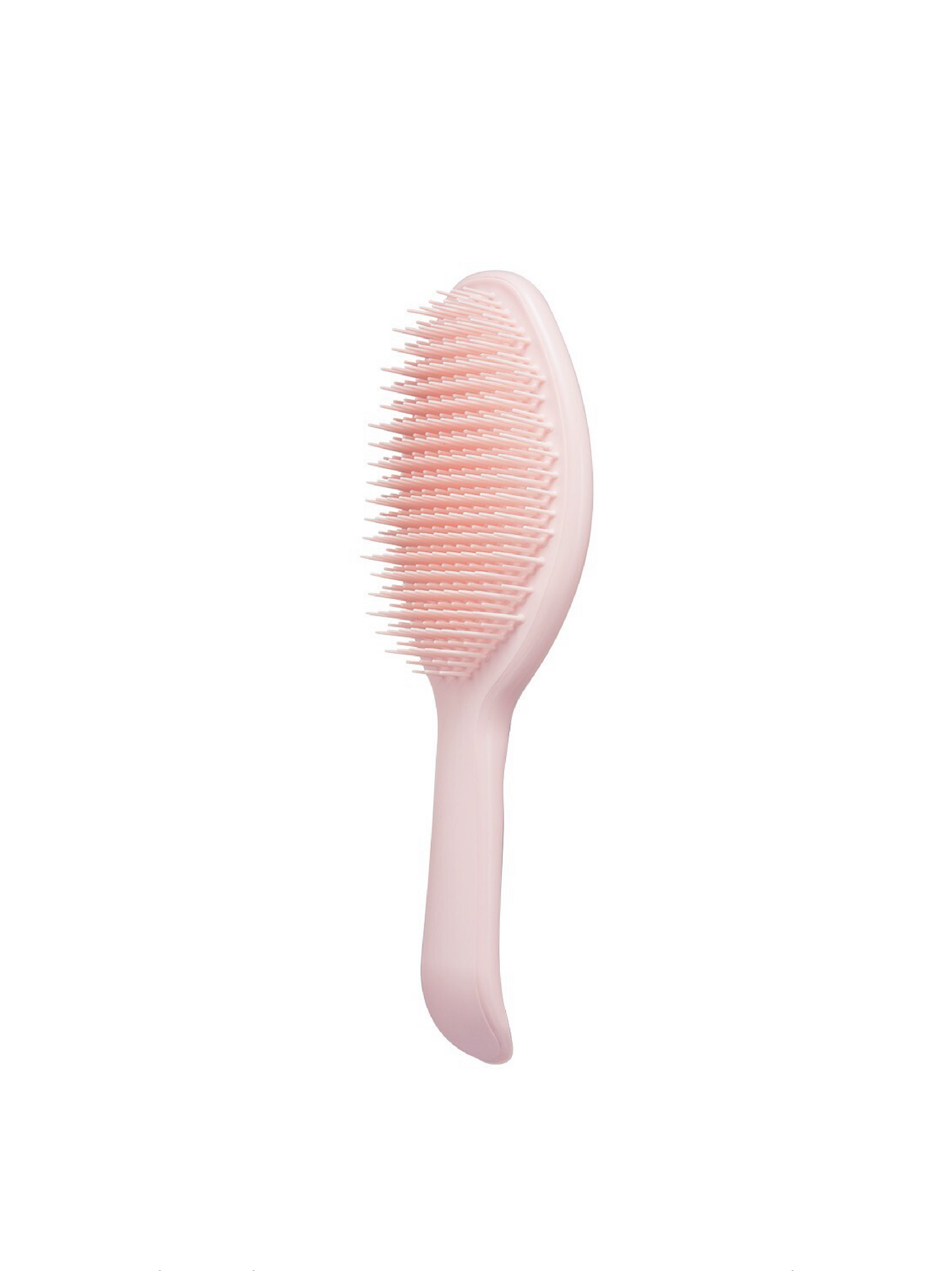 OLIVE YOUNG Fillimilli Detangle Hair Brush