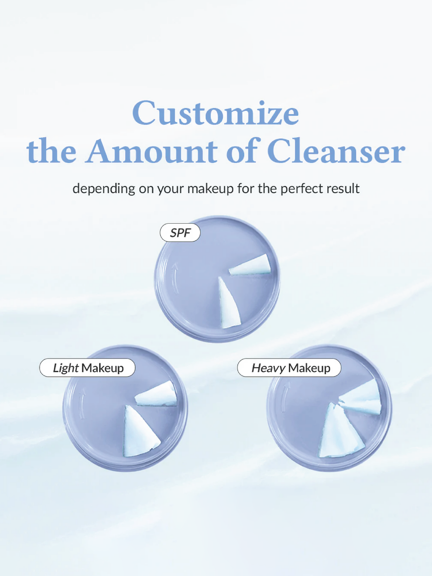 DR ALTHEA Pore Refresh Grinding Cleansing Balm 50ml