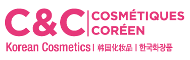 C&C Cosmetics Korean