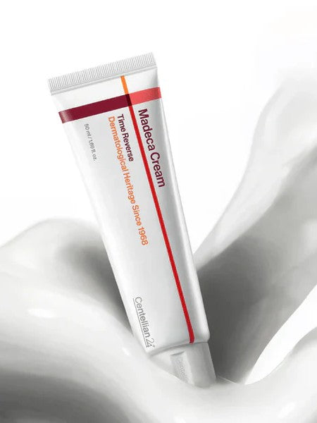 CENTELLIAN24 Madeca Cream Time Reverse
