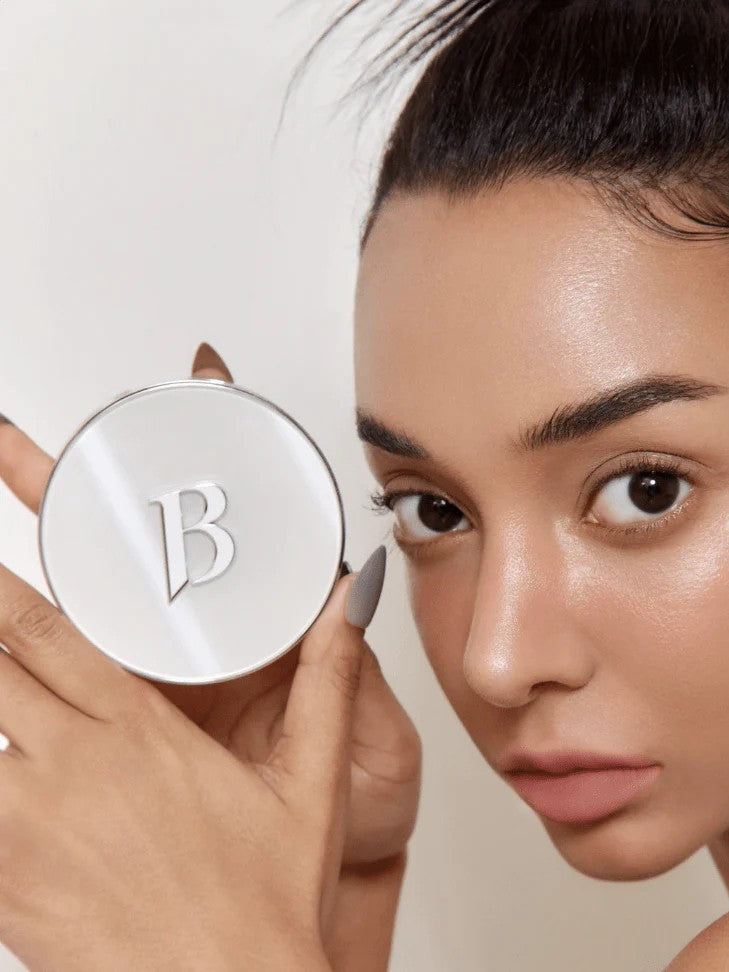 BANILA CO Ultimate Cover Cushion