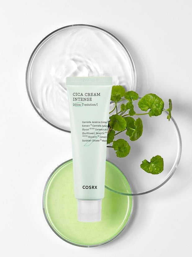 Cosrx Pure Fit Cica Cream Intense
