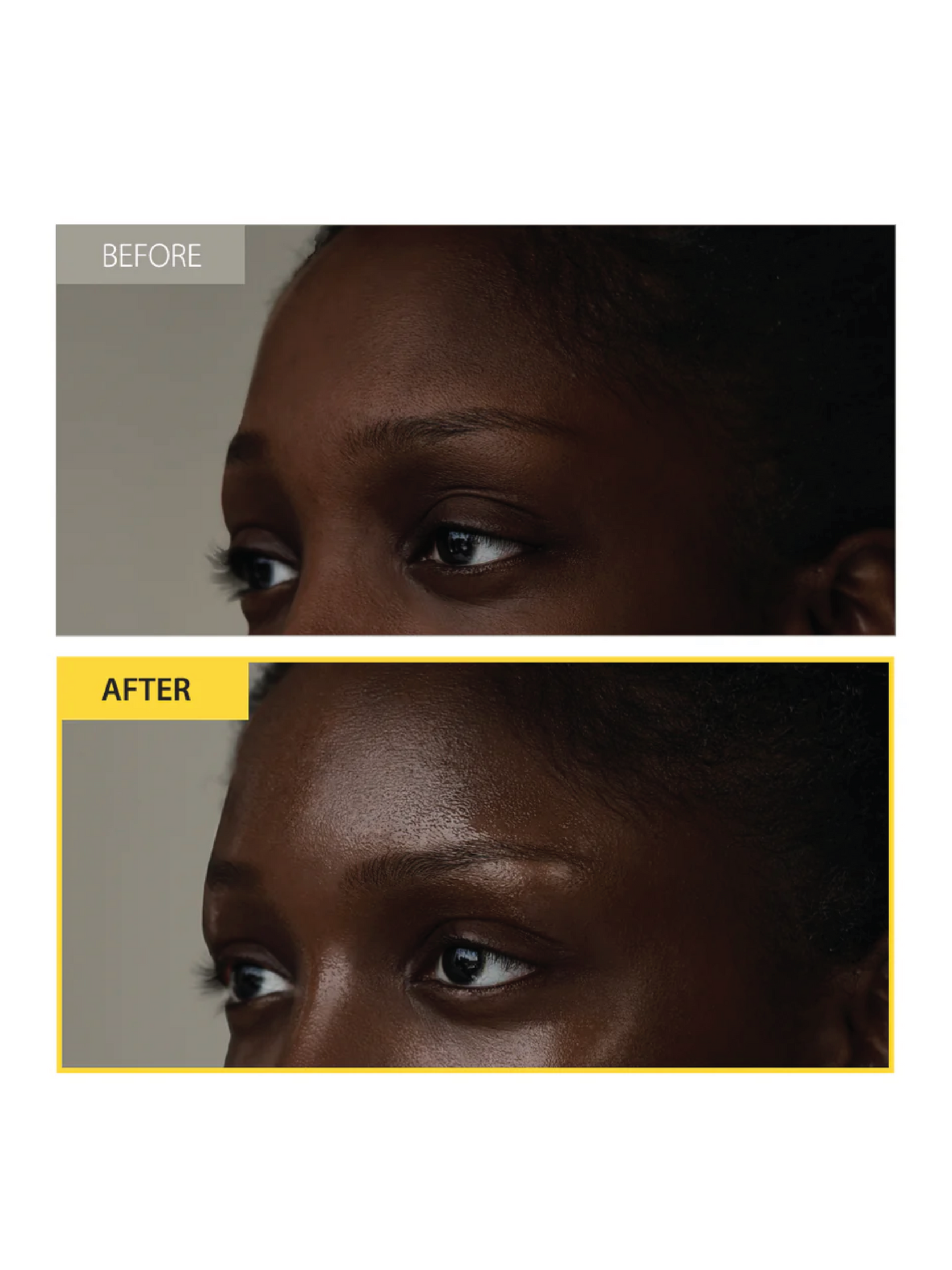 D'ALBA White Truffle Double Layer Revitalizing Serum