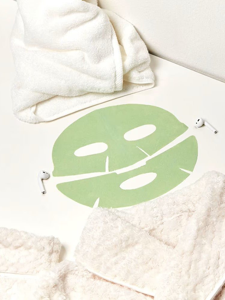 Dr.Jart+ Pore Remedy™ Purifying Mud Face Mask
