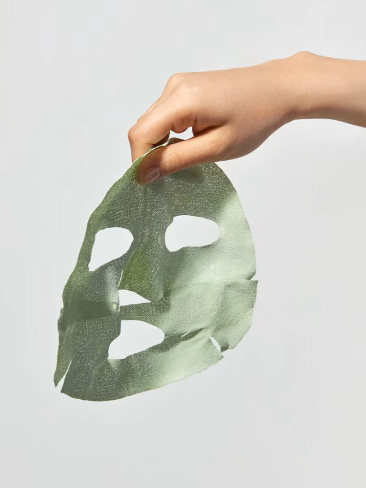 Dr.Jart+ Pore Remedy™ Purifying Mud Face Mask