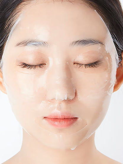 Dr.Jart+ Dermask™ Intra Jet Wrinkless Solution Face Mask