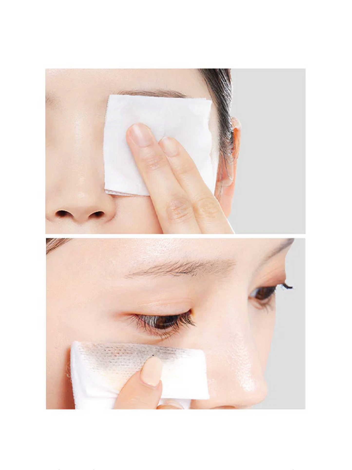 ETUDE HOUSE Lip and Eye Remover 100ml