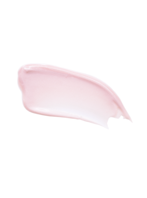 SKIN1004 Mousse nettoyante en profondeur porémisante Centella 125 ml