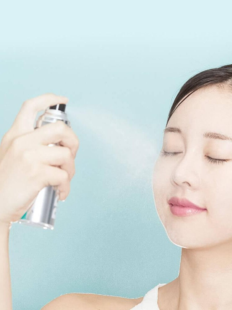 VT PDRN Reedle Glow Ampoule