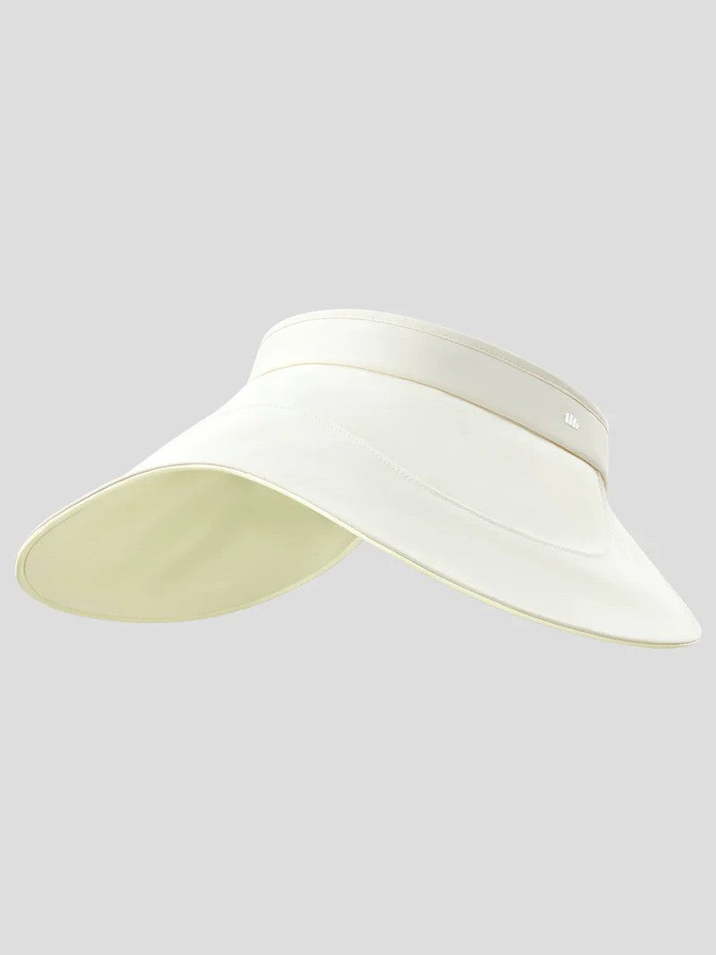 BENEUNDER Sun Protection Hollow Hat (3 Types)