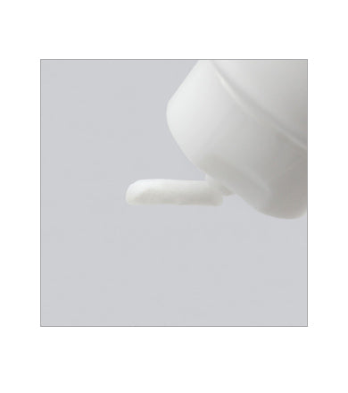 HADA LABO Nettoyant visage hydratant Gokujyun