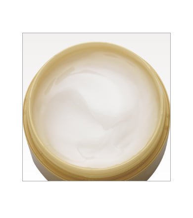 HADA LABO Koi-Gokujyun Perfect Gel