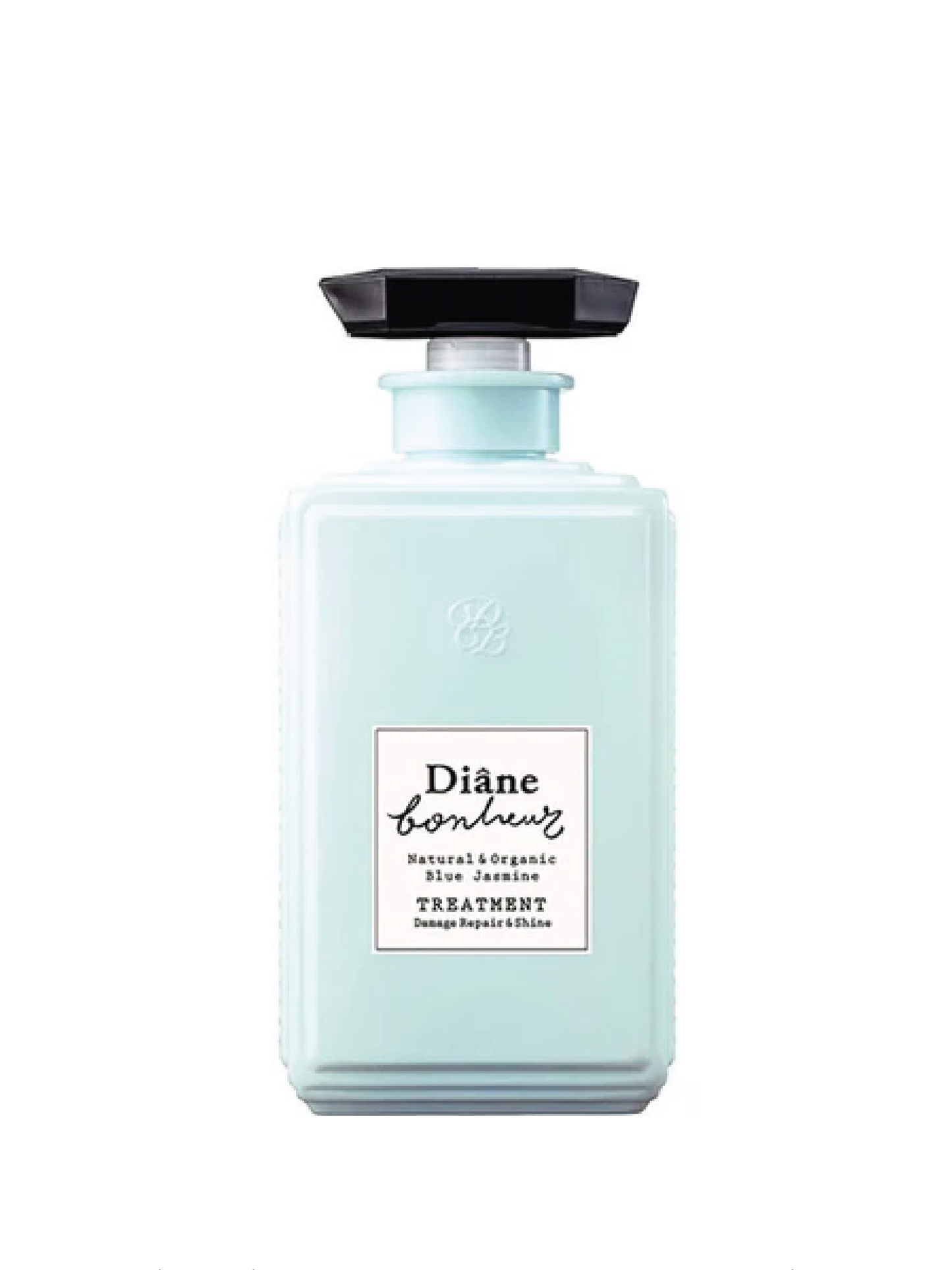 MOIST DIANE Blue Jasmine Shampoo or Treatment
