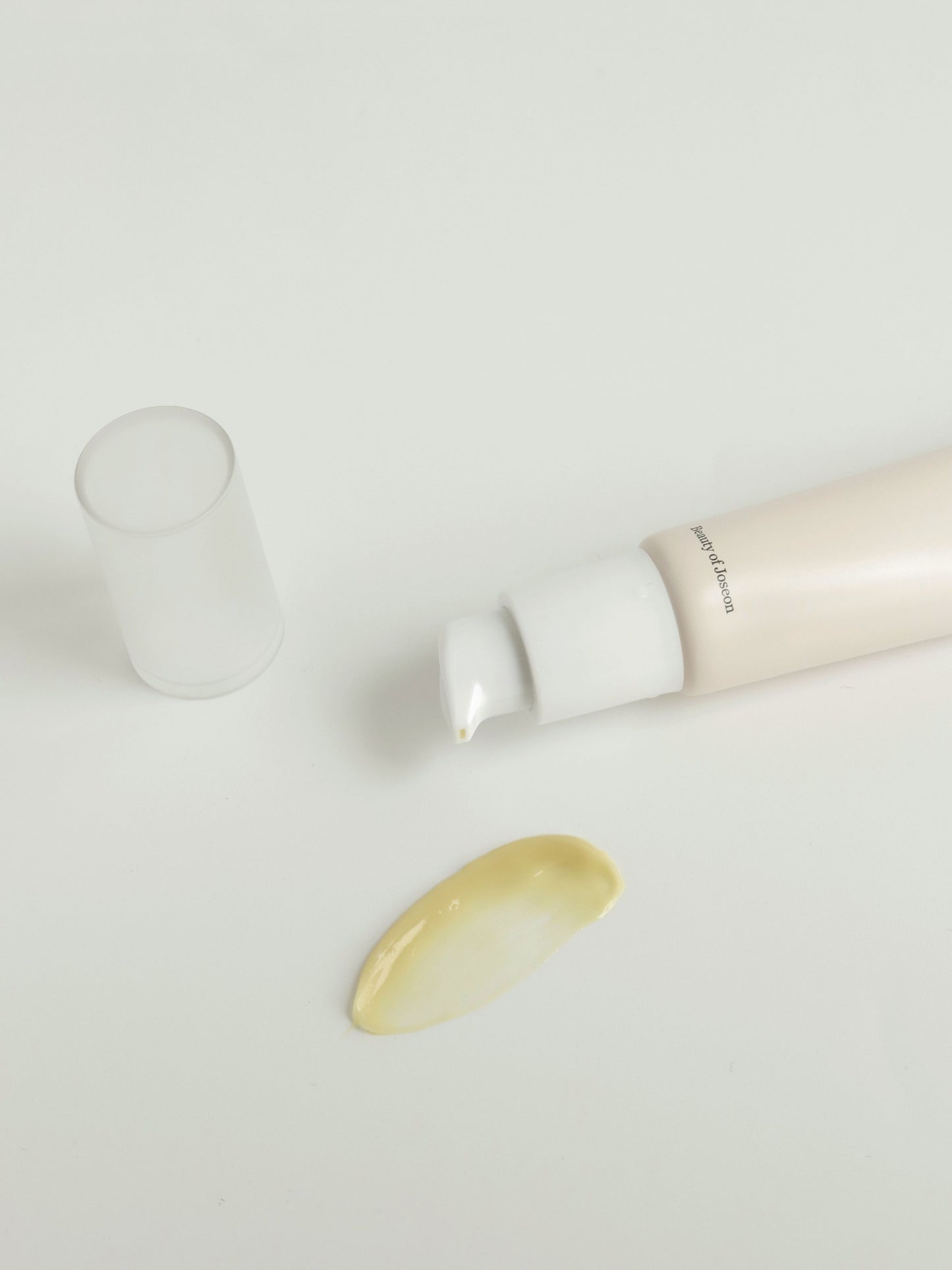 Beauté de Joseon Revive Eye Serum Ginseng + Rétinal