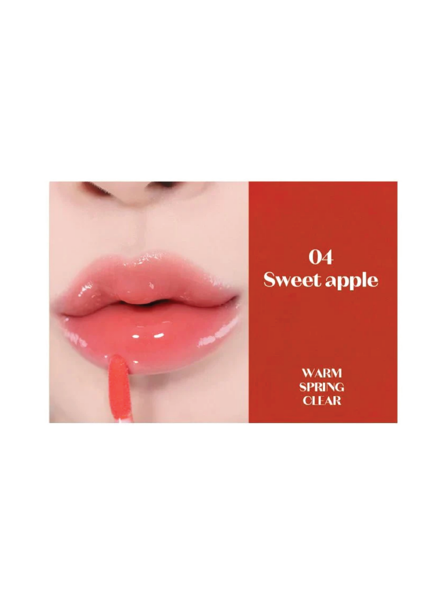 ETUDE HOUSE Dear Darling Oil Tint