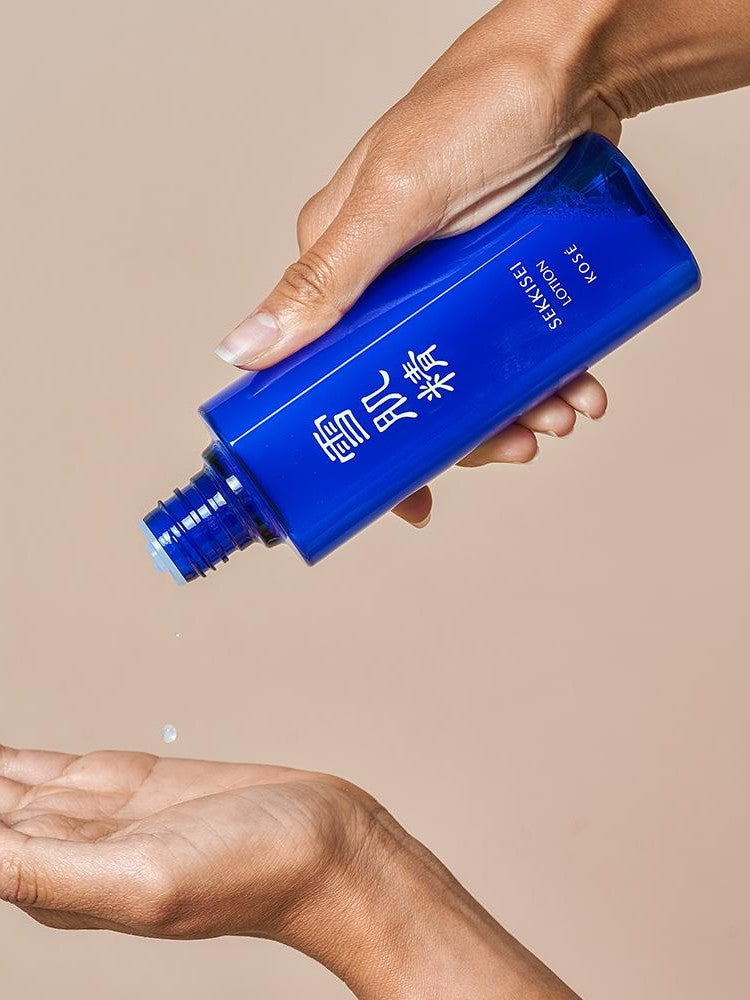 SEKKISEl Lotion 360mI