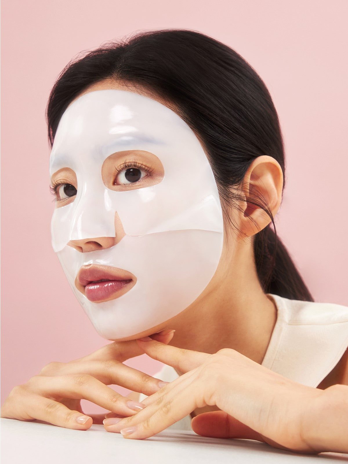 BIODANCE Bio-Collagen Real Deep Mask