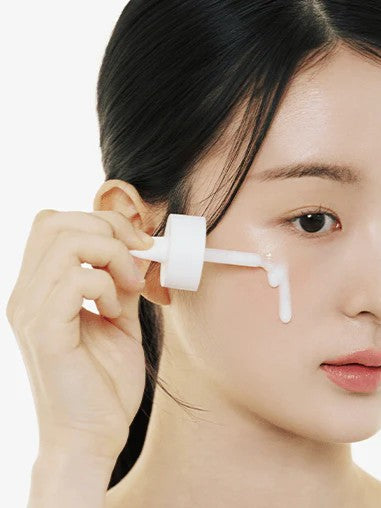 SKIN1004 Matrixyl 10 Boosting Shot Ampoule 30ml