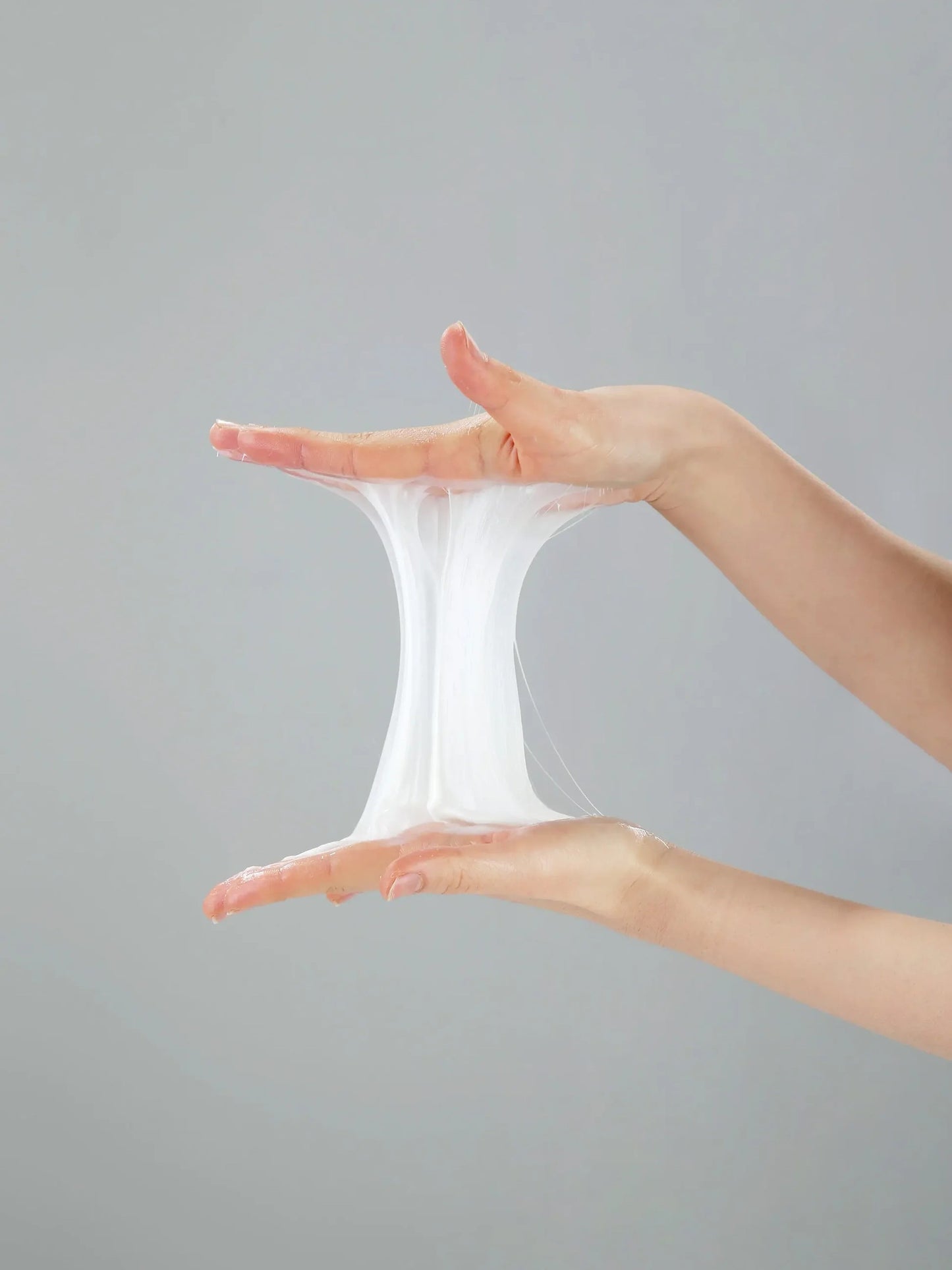 MEDIPEEL Premium Collagen Naite Thread NeckCream 2.0 100ml