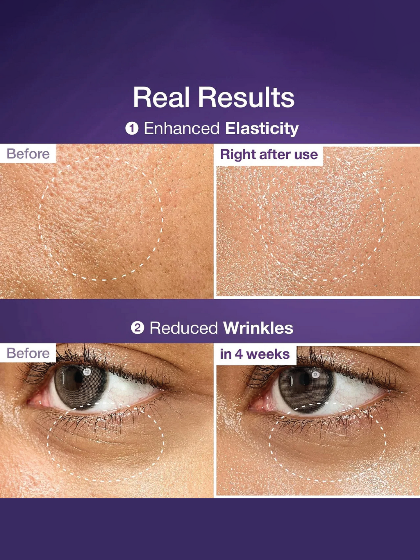 NUMBUZIN No 9 NAD Bio Lifting-sil Essence